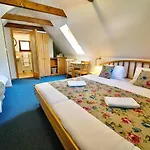 Guest house Onyx 3*