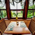 Onyx Guest house Cesky Krumlov