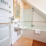 Onyx 3* Cesky Krumlov