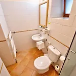 Onyx Guest house Cesky Krumlov