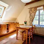 Guest house Onyx Cesky Krumlov