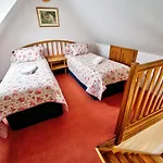 Guest house Onyx 3*