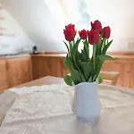 Guest house Onyx Cesky Krumlov