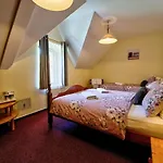 Guest house Onyx