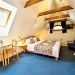 Guest house Onyx Cesky Krumlov