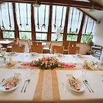 Guest house Onyx 3*