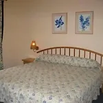 Onyx Guest house Cesky Krumlov