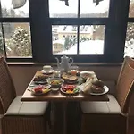 Guest house Onyx
