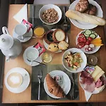 Onyx Guest house Cesky Krumlov
