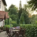 Guest house Onyx