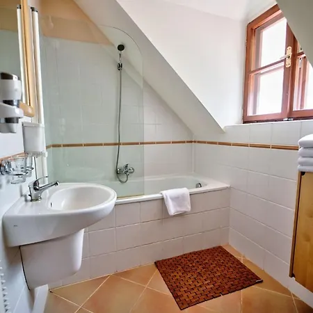 Guest house Onyx 3*