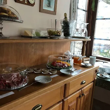 Guest house Onyx Cesky Krumlov