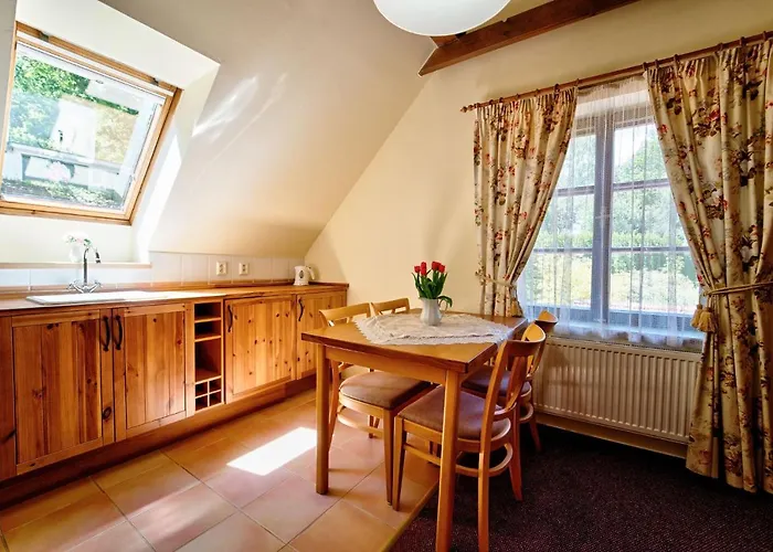Gasthof Onyx Český Krumlov