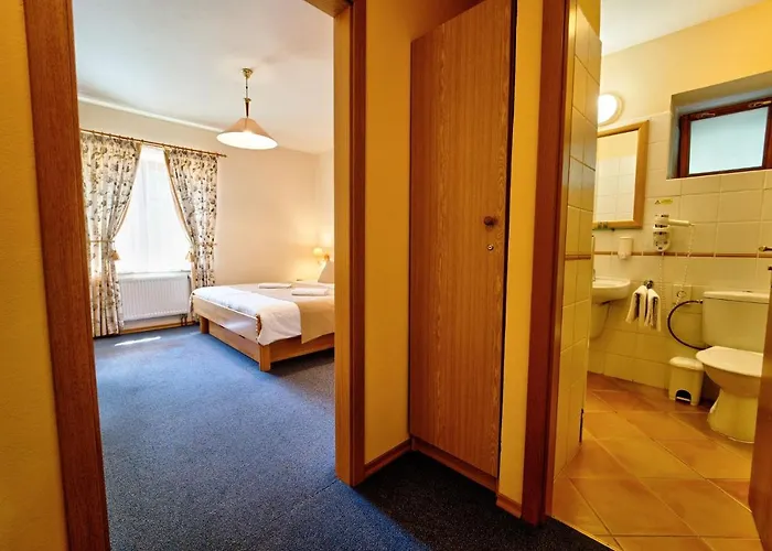 Onyx Gasthof 3*