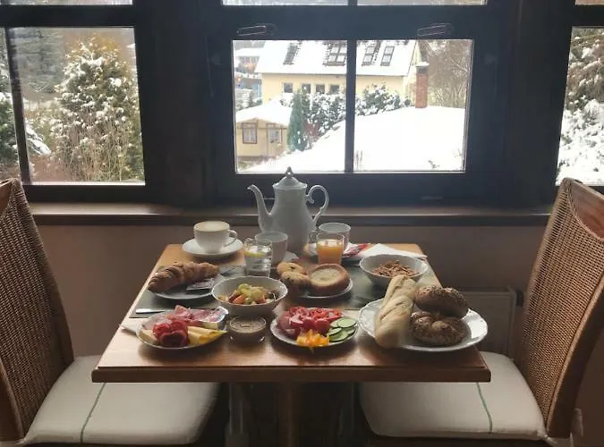 招待所 奥尼克斯酒店